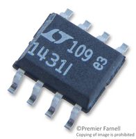 LINEAR TECHNOLOGY,LT1431IS8#PBF., LINEAR TECHNOLOGYLT1431IS8#PBF.