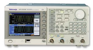 TEKTRONIX AFG3251C