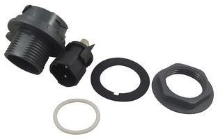 BULGIN PXP7012/32P/CR