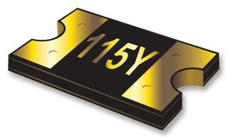 BOURNS MF-MSMF050-2.
