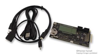 ANALOG DEVICES EVAL-AD7988-5-PMDZ