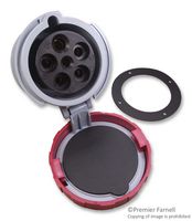 ABB 463RU6W