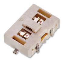 WURTH ELEKTRONIK 444YD21025816