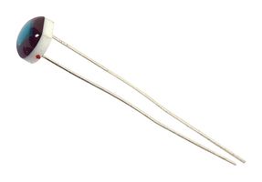 ADVANCED PHOTONIX-SLD-70 BG2A-PHOTODIODE, BG FILTERED