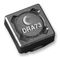 COILTRONICS DRA73-820-R