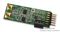 ANALOG DEVICES EVAL-AD7982-PMDZ