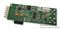 ANALOG DEVICES EVAL-AD7982-PMDZ