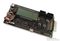 ANALOG DEVICES EVAL-AD7988-5-PMDZ