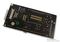 ANALOG DEVICES EVAL-AD7988-5-PMDZ