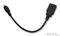 ANALOG DEVICES EVAL-AD7988-5-PMDZ