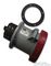 ABB 463RU6W
