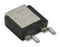 VISHAY DTO025CR1000JTE3