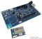 Intel® Edison panel Arduinóhoz* – Gyors út a tárgyak internetéhez