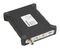 USB spektrumelemzők – Tektronix