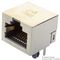 RJ45 „modular jack” csatlakozók – Multicomp
