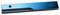 RealSense R20 kamera – Intel