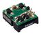 R1SX DC/DC átalakító – Recom Power