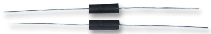 Multicomp Pro Mc14718 Resistor, 0.1 Ohm 3W