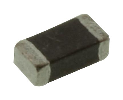 Mec Marcom Mfb-321611-1200Pl Ferrite Bead, 0.2Ohm, 1A, 1206