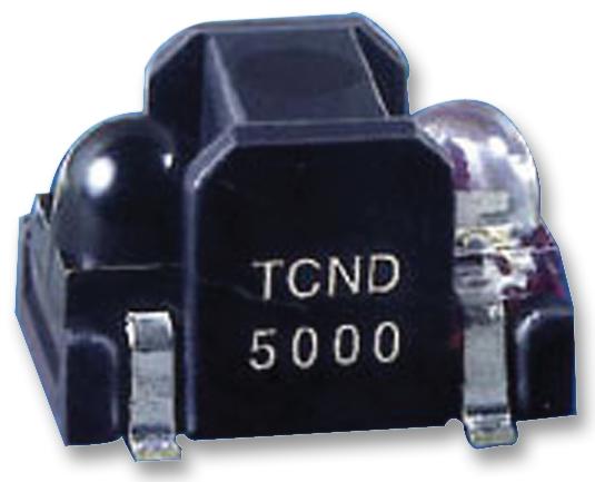 Vishay Tcnd5000 Photo Sensor