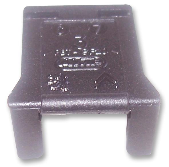 Te Connectivity 953381-1 Locking Device, For 6Way, Mqs