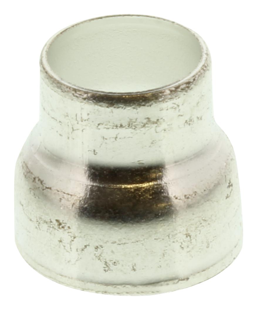 Amp - Te Connectivity 3-747579-2 Crimp Ferrule