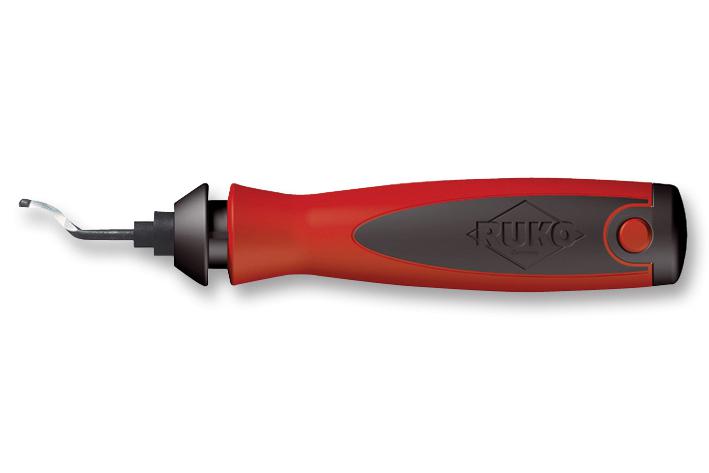 Ruko 107050 Edge Trimmer