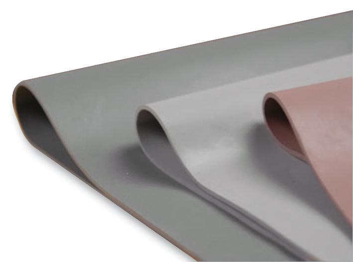 T Global H486-150-0.5A Gap Filler, 0.5Mm Sheet