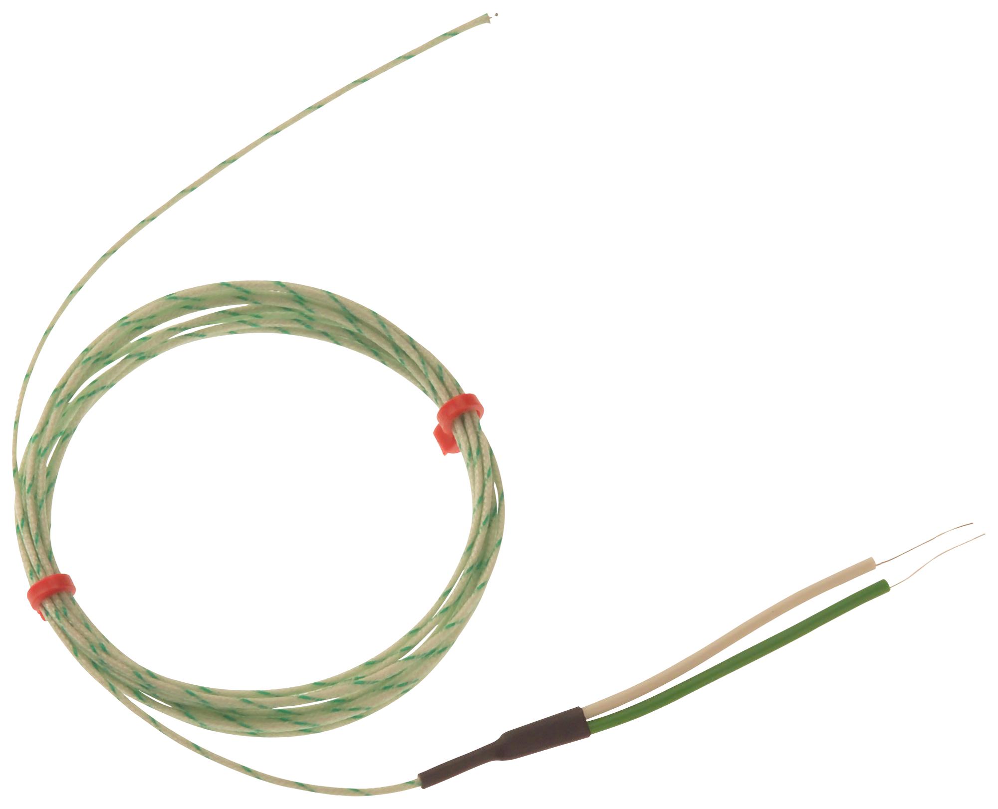 Labfacility Z3-K-2M (Iec) Sensor, Thermocouple