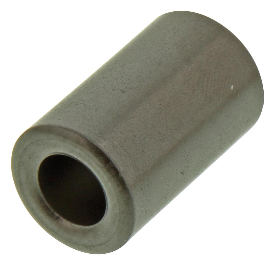 Fair-Rite 2631665702 Ferrite Core, Cylindrical, 225Ohm