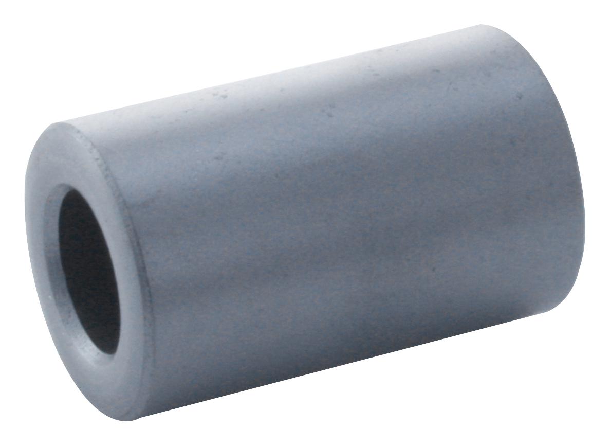 Fair-Rite 2643665702 Ferrite Core, Cylindrical, 200 Ohm