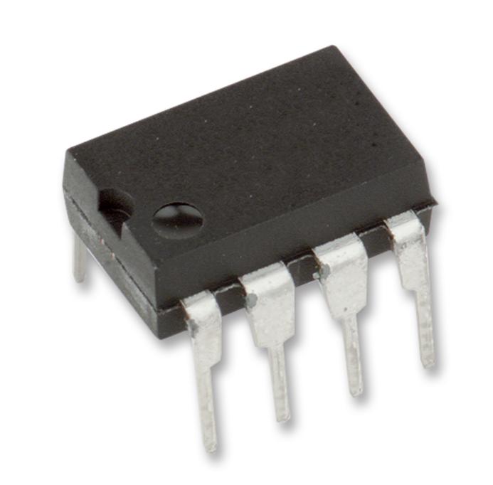 Clare Lcc120 Ssr, Opto Mosfet, 250V, 0.17A