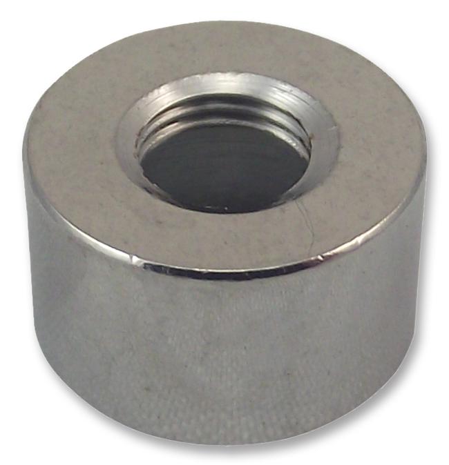 Apem U840 Dress Nuts, For U480 Sealing Boot