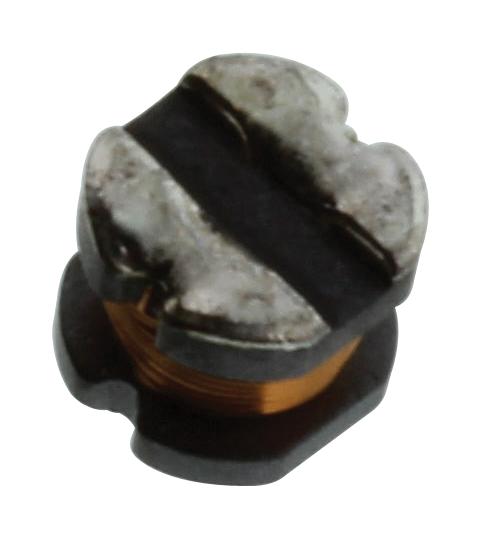 Bourns Sdr1006-331Kl Inductor, 330Uh, 0.52A, 10%, Unshielded