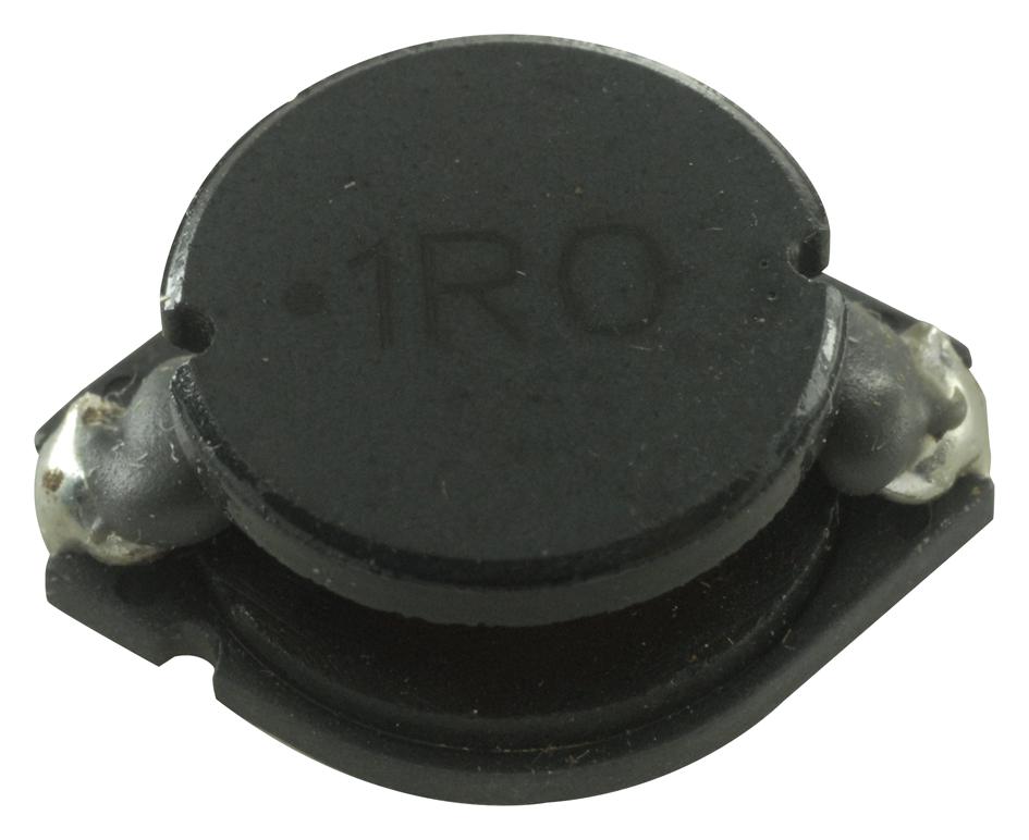 Bourns Sdr1806-1R0Ml Inductor, 1Uh, 20%, 10A, Smd