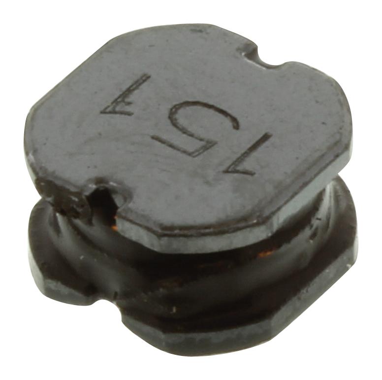 Bourns Srn1060-151M Inductor, 150Uh, 20%, 1.25A, Smd