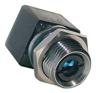 Imatronic 1266-22-000 Laser, 0.8Mw,  850Nm, A Lens