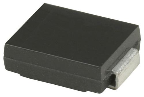 Onsemi Mbra130Lt3G Diode, Schottky, 1A, 30V, Reel