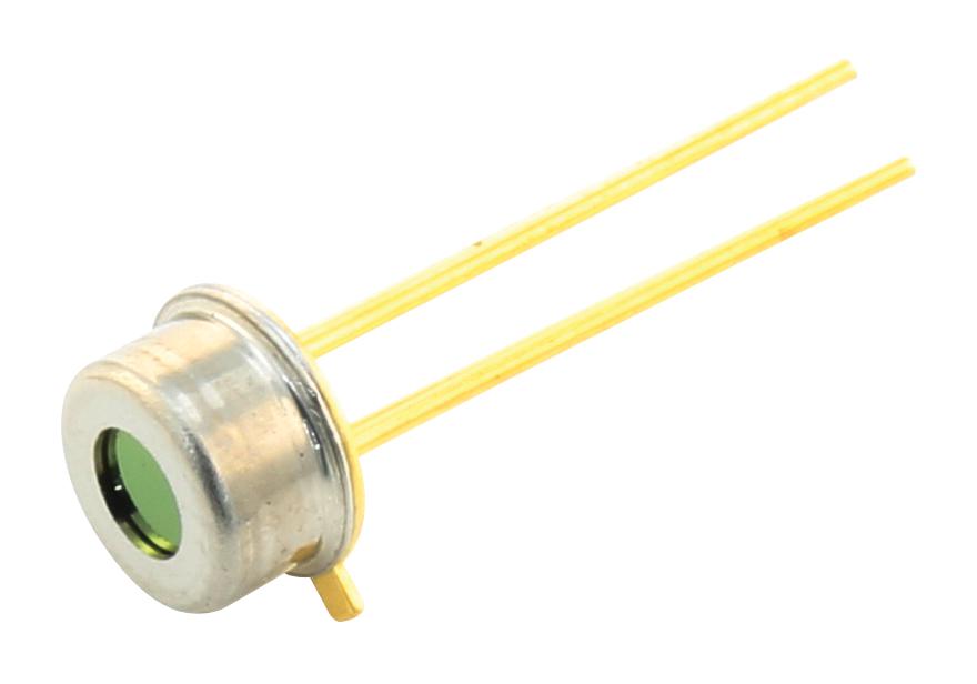 Te Connectivity G-Tpco-035 Thermopile Ir-Sensor, 1K, To-18