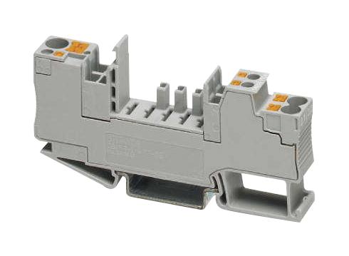 Phoenix Contact 2800929 Base Element, Circuit Breaker