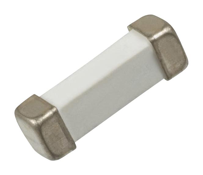 Littelfuse 0453004.mr Fuse, Very Fast Acting, 4A, Smd