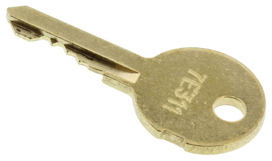 Eao 31-989.311B Switch Key