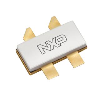 Nxp Afv10700Hsr5 Transistor, Rf, N-Ch, 105Vdc, Ni-780S-4L