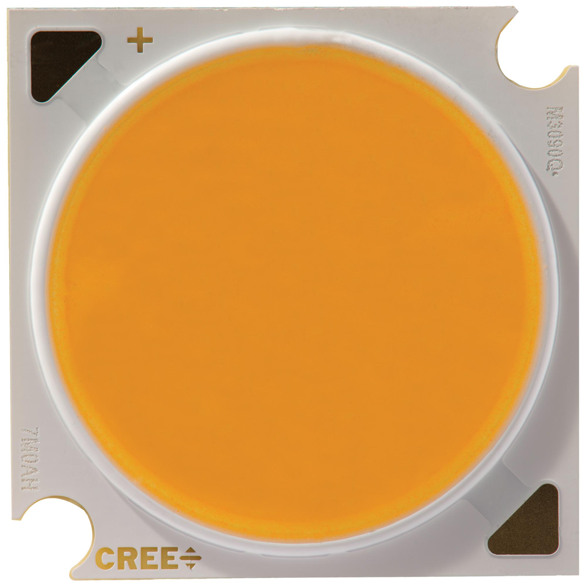 Cree Led Cma3090-0000-000Q0H0A30G Led Array, Cob, Warm Wht, 3000K, 11720Lm