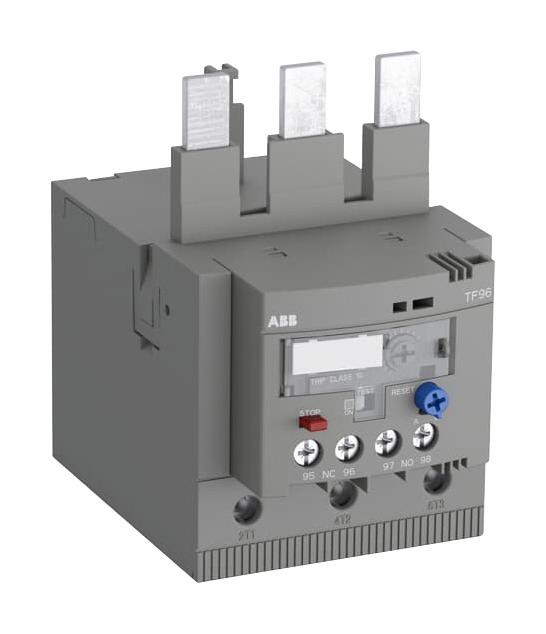 Abb 1Saz911201R1004 Thermal Overload Relay, 65A-78A, 690Vac