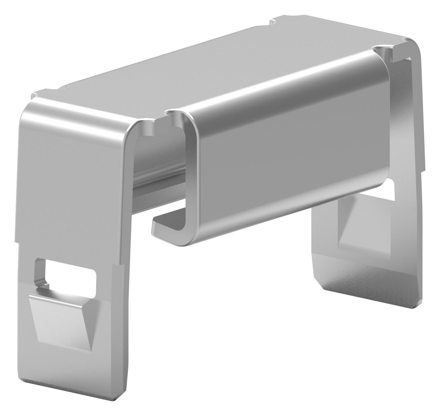 Te Connectivity 2295205-1 Strain Relief, Thermocouple Conn