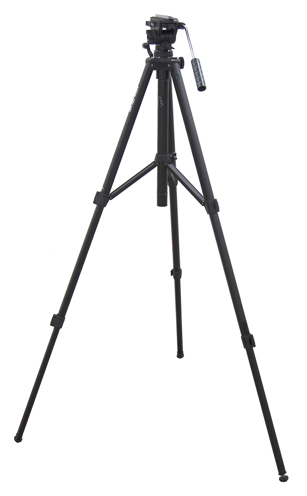 Ametek Land 814268 Tripod, Human Body Temp Screening System