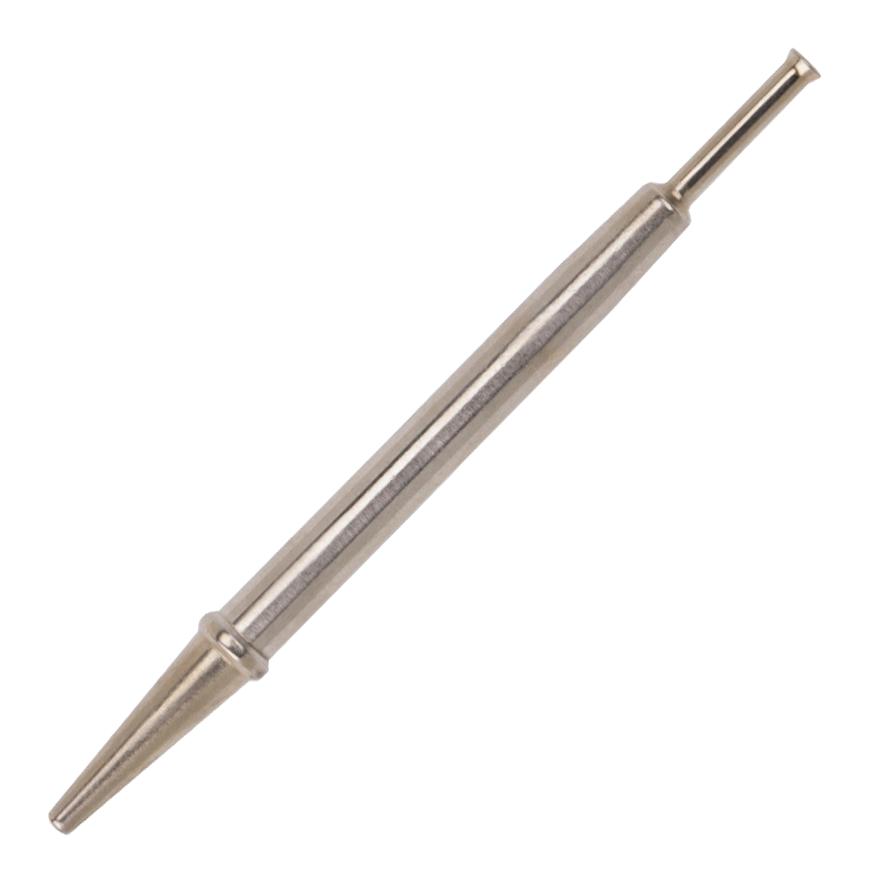 Pace 1121-0946-P5 Desoldering Tip, 0.5Mm