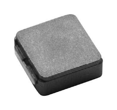 Vishay Ihlp2525Czer220M5A Inductor, Shielded, Aec-Q200, 22Uh, 2.8A