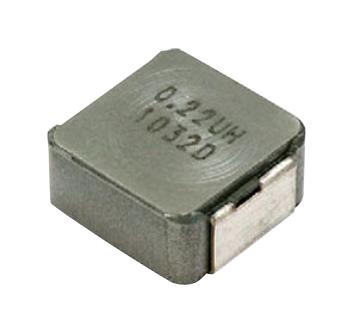 Vishay Ihlp3232Dzer220M5A Inductor, 22Uh, 20%, Shielded, 3.7A